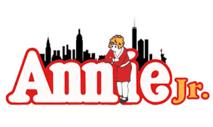 Annie