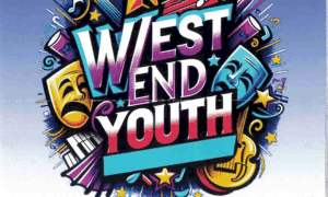 West End Youth West End Youth